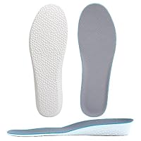 Amazon.co.jp: [Kozzim] シークレット インソール 中敷き 衝撃